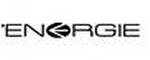 ENERGIE