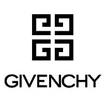 GIVENCHY