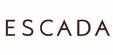 ESCADA