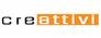 Creattivi
