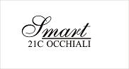 Smart Smart