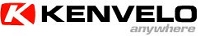 KENVELO