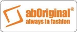 abOriginal abOriginal