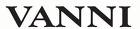 Vanni