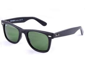 Ray-Ban napszem�veg
