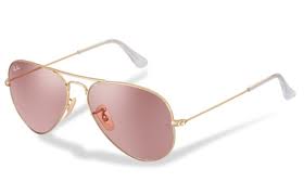 Ray-Ban napszem�veg